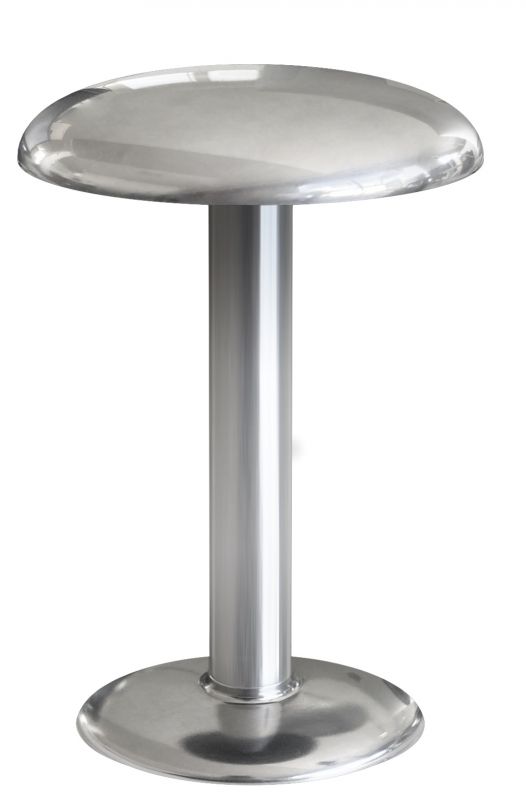 Gustave Battery Lamp Flos SINGLE PIECES